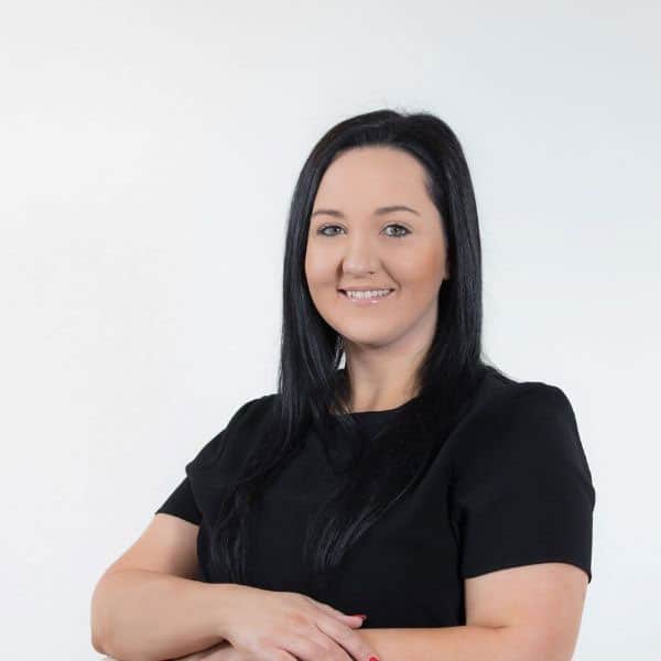 hunter valley conveyancing